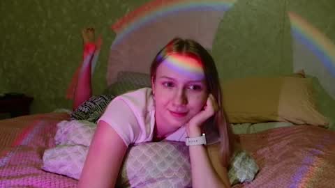 you_cant_forget online show from 1, 10, 2025