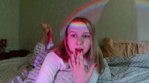 you_cant_forget online show from 6, 10, 2025