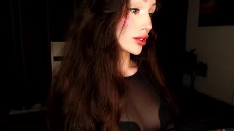 Sophie online show from 7, 3, 2025