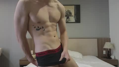 you_dream_ online show from 26, 3, 2026