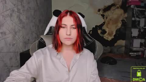 Lika online show from 24, 10, 2025