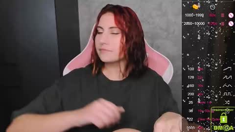 Lika online show from 12, 11, 2025