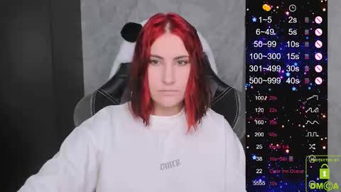 Lika online show from 5, 12, 2025