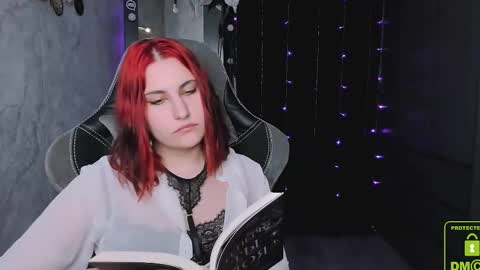 Lika online show from 8, 1, 2026