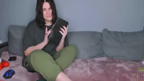 Lika online show from 6, 2, 2026