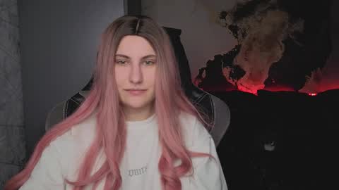 Lika online show from 10, 3, 2026