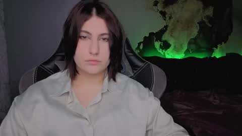 Lika online show from 13, 3, 2026