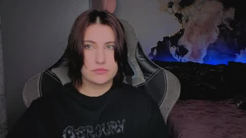 Lika online show from 15, 3, 2026