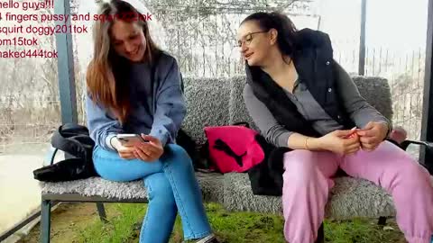 private on 18 per minute start private 500 tokensOnlyfans  online show from 21, 3, 2026