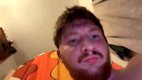 Snapshot of you_rn_control chatting on 9, 12, 2024 Dev Deeper online show from 9, 12, 2024