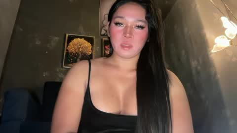 Denice online show from 6, 3, 2026