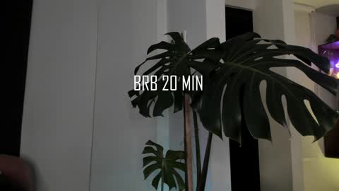 Mar  online show from 23, 1, 2025