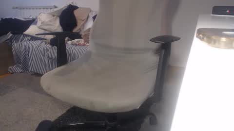 Snapshot of youandme1999 chatting on 27, 3, 2026 youandme1999 online show from 27, 3, 2026