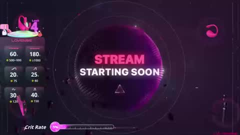 youaremyfav1 online show from 10, 10, 2025