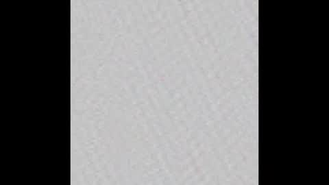 Youbelongtous online show from 15, 2, 2026