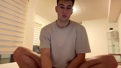 Snapshot of youcan__ chatting on 22, 1, 2025 youcan__ online show from 22, 1, 2025