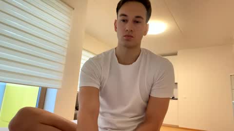 Snapshot of youcan__ chatting on 13, 2, 2025 youcan__ online show from 13, 2, 2025