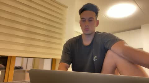 Snapshot of youcan__ chatting on 23, 9, 2025 youcan__ online show from 23, 9, 2025