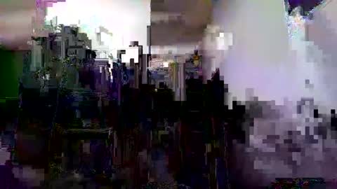 CrayZio online show from 8, 2, 2025