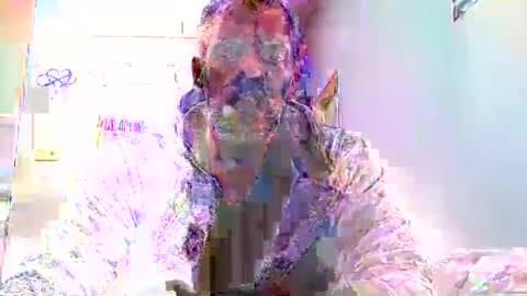 CrayZio online show from 17, 2, 2025