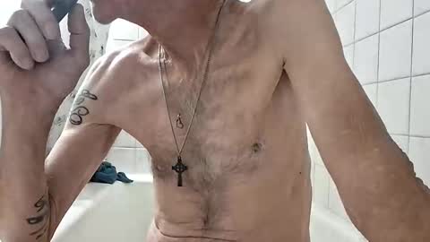 strip cam 21 online show from 21, 9, 2025