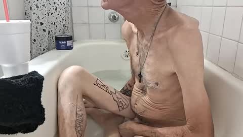 strip cam 21 online show from 23, 9, 2025