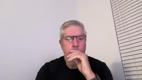 Colorado Guy Straight online show from 31, 12, 2024