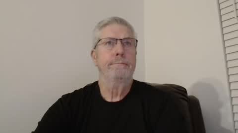 Colorado Guy Straight online show from 1, 1, 2025