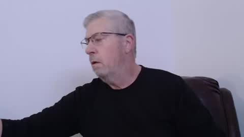Colorado Guy Straight online show from 1, 1, 2025