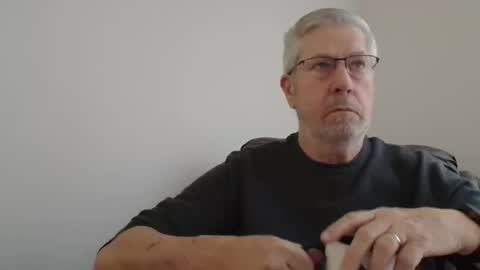 Colorado Guy Straight online show from 1, 1, 2025