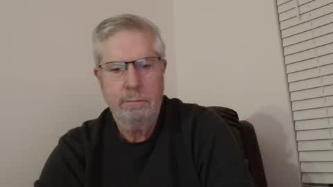 Colorado Guy Straight online show from 2, 1, 2025