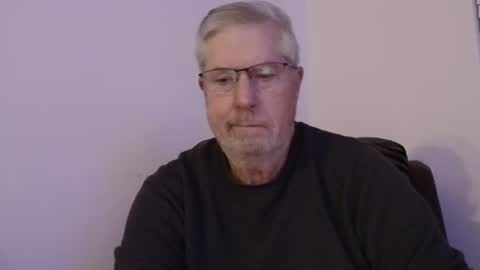 Colorado Guy Straight online show from 2, 1, 2025