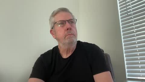 Colorado Guy Straight online show from 2, 1, 2025