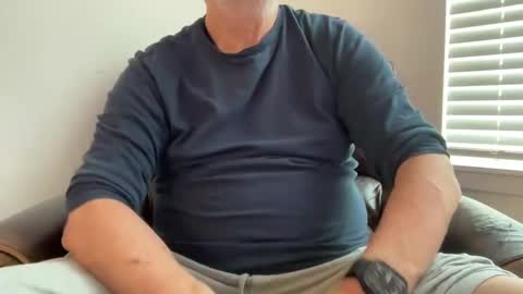 Colorado Guy Straight online show from 3, 1, 2025