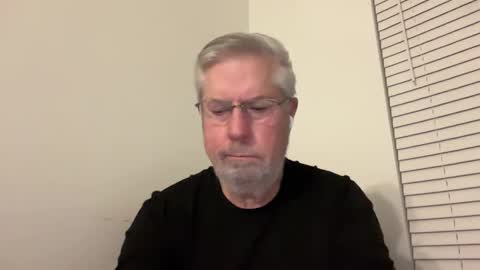 Colorado Guy Straight online show from 4, 1, 2025
