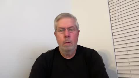 Colorado Guy Straight online show from 4, 1, 2025