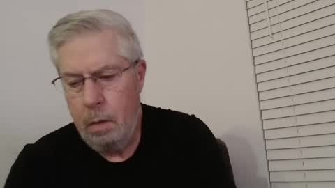 Colorado Guy Straight online show from 5, 1, 2025