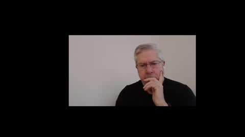 Colorado Guy Straight online show from 5, 1, 2025