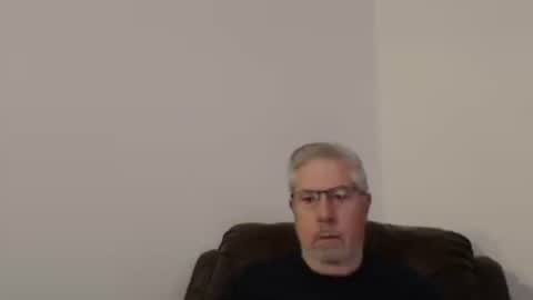 Colorado Guy Straight online show from 6, 1, 2025