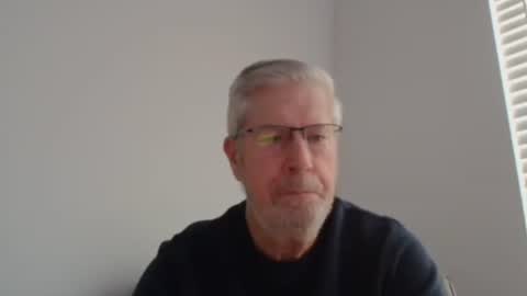 Colorado Guy Straight online show from 6, 1, 2025