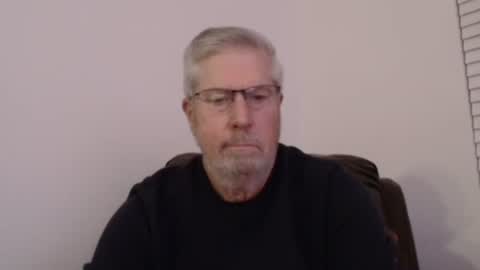 Colorado Guy Straight online show from 7, 1, 2025