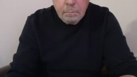 Colorado Guy Straight online show from 7, 1, 2025
