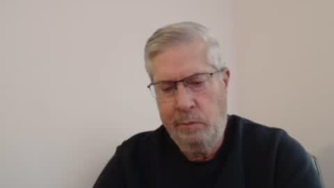 Colorado Guy Straight online show from 7, 1, 2025