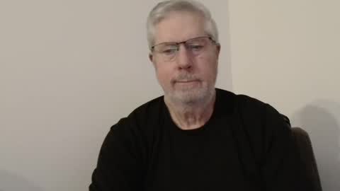 Colorado Guy Straight online show from 8, 1, 2025