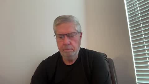 Colorado Guy Straight online show from 8, 1, 2025
