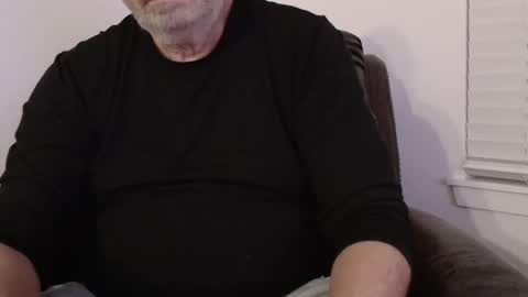 Colorado Guy Straight online show from 9, 1, 2025