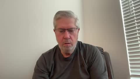 Colorado Guy Straight online show from 9, 1, 2025