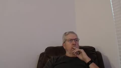 Colorado Guy Straight online show from 10, 1, 2025