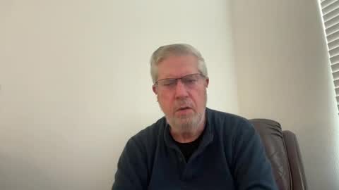 Colorado Guy Straight online show from 10, 1, 2025
