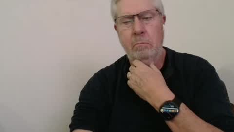 Colorado Guy Straight online show from 11, 1, 2025